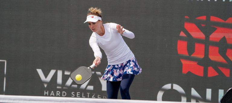 Play_Photo_Lucy_1600x